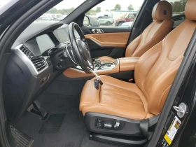 BMW X5 XDRIVE40I  - 48000 лв. / 24542.01 € - 14047913 8