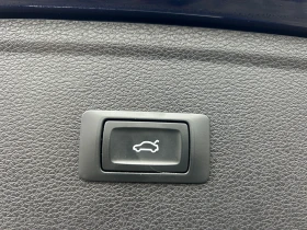 Audi Q5 2.0 - 190 / QUATTRO / ДИСТРОНИК / МАСАЖ /360КАМЕРА - 42900 лв. / 21934.42 € - 26099304 17