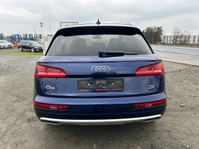 Audi Q5 2.0 - 190 / QUATTRO / ДИСТРОНИК / МАСАЖ /360КАМЕРА - 42900 лв. / 21934.42 € - 26099304 6