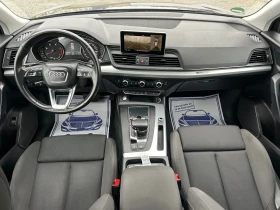 Audi Q5 2.0 - 190 / QUATTRO / ДИСТРОНИК / МАСАЖ /360КАМЕРА - 42900 лв. / 21934.42 € - 26099304 10