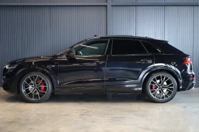 Audi Q8 3XS-LINE* RS* HD MATRIX LIGHTS* PANO* 360*  - 45900 € / 89772.60 лв. - 57820884 3