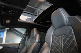 Audi Q8 3XS-LINE* RS* HD MATRIX LIGHTS* PANO* 360*  - 45900 € / 89772.60 лв. - 57820884 14