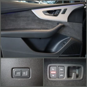 Audi Q8 3XS-LINE* RS* HD MATRIX LIGHTS* PANO* 360*  - 45900 € / 89772.60 лв. - 57820884 15
