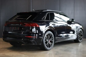Audi Q8 3XS-LINE* RS* HD MATRIX LIGHTS* PANO* 360*  - 45900 € / 89772.60 лв. - 57820884 9