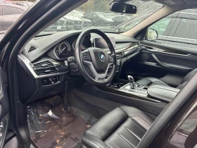 BMW X5 35i xDrive* CARFAX* АВТОФИНАНСИРАНЕ*  - 16200 € / 31684.45 лв. - 94963519 6