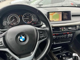 BMW X5 35i xDrive* CARFAX* АВТОФИНАНСИРАНЕ*  - 16200 € / 31684.45 лв. - 94963519 7