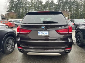 BMW X5 35i xDrive* CARFAX* АВТОФИНАНСИРАНЕ*  - 16200 € / 31684.45 лв. - 94963519 5