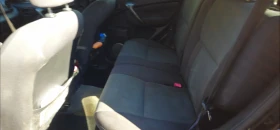 Toyota Rav4 - 1300 € / 2542.58 лв. - 13076014 5