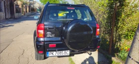 Toyota Rav4 - 1300 € / 2542.58 лв. - 13076014 9