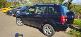 Toyota Rav4 - 1300 € / 2542.58 лв. - 13076014 3