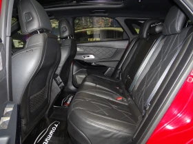 DS DS 7 Crossback E-TENSE 4X4 300 GRAND CHIC - 22990 € / 44964.53 лв. - 74158570 13