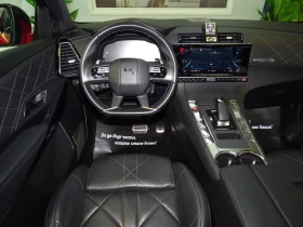 DS DS 7 Crossback E-TENSE 4X4 300 GRAND CHIC - 22990 € / 44964.53 лв. - 74158570 12