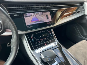 Audi Q7 50TDI* 3XSLINE* PANORAMA* 360* 112.000KM - 50000 € / 97791.50 лв. - 69814496 8