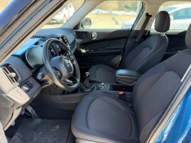 Mini Countryman 1.5 TWIN TURBO/67000km/FACELIFT/ - 13999 € / 27379.66 лв. - 69999692 8