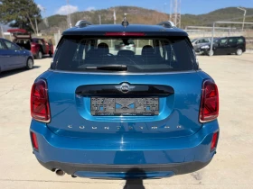 Mini Countryman 1.5 TWIN TURBO/67000km/FACELIFT/ - 13999 € / 27379.66 лв. - 69999692 6