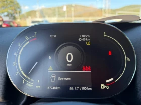 Mini Countryman 1.5 TWIN TURBO/67000km/FACELIFT/ - 13999 € / 27379.66 лв. - 69999692 12