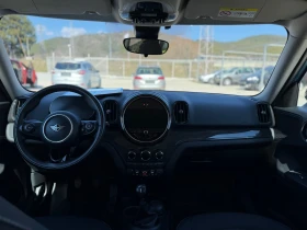 Mini Countryman 1.5 TWIN TURBO/67000km/FACELIFT/ - 13999 € / 27379.66 лв. - 69999692 17