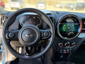 Mini Countryman 1.5 TWIN TURBO/67000km/FACELIFT/ - 13999 € / 27379.66 лв. - 69999692 10