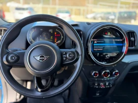 Mini Countryman 1.5 TWIN TURBO/67000km/FACELIFT/ - 13999 € / 27379.66 лв. - 69999692 11