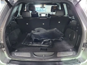 Jeep Grand cherokee Limited 4x4/CARFAX/ПАНОРАМА/ПОДГРЕВИ - 12900 € / 25230.21 лв. - 17112902 14
