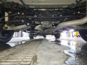 Jeep Grand cherokee Limited 4x4/CARFAX/ПАНОРАМА/ПОДГРЕВИ - 12900 € / 25230.21 лв. - 17112902 16