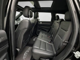 Jeep Grand cherokee SUMMIT#PANORAMA#OBDUH#PODGREV#INAVI#KAMERA#DISTRON | Mobile.bg � ����� ������ 9