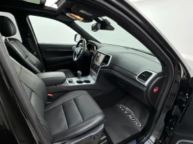 Jeep Grand cherokee SUMMIT#PANORAMA#OBDUH#PODGREV#INAVI#KAMERA#DISTRON | Mobile.bg � ����� ������ 8