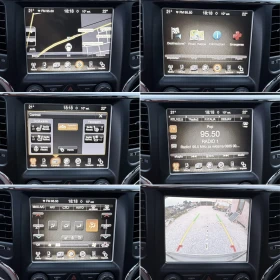 Jeep Grand cherokee SUMMIT#PANORAMA#OBDUH#PODGREV#INAVI#KAMERA#DISTRON | Mobile.bg � ����� ������ 13