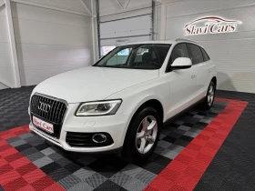 Audi Q5 2.0 TDI 190 h.p. - QUATTRO/ S-TRONIC ADVANCED PLUS - 14400 € / 28163.95 лв. - 72332522 3