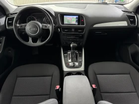 Audi Q5 2.0 TDI 190 h.p. - QUATTRO/ S-TRONIC ADVANCED PLUS - 14400 € / 28163.95 лв. - 72332522 11