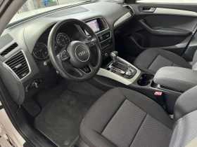 Audi Q5 2.0 TDI 190 h.p. - QUATTRO/ S-TRONIC ADVANCED PLUS - 14400 € / 28163.95 лв. - 72332522 10