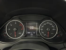 Audi Q5 2.0 TDI 190 h.p. - QUATTRO/ S-TRONIC ADVANCED PLUS - 14400 € / 28163.95 лв. - 72332522 13