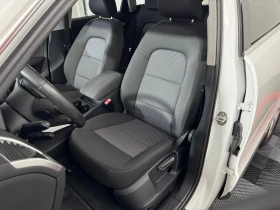 Audi Q5 2.0 TDI 190 h.p. - QUATTRO/ S-TRONIC ADVANCED PLUS - 14400 € / 28163.95 лв. - 72332522 15