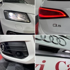 Audi Q5 2.0 TDI 190 h.p. - QUATTRO/ S-TRONIC ADVANCED PLUS - 14400 € / 28163.95 лв. - 72332522 8