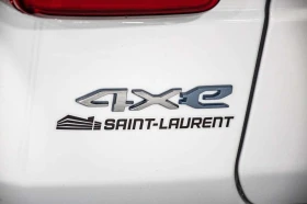 Jeep Wrangler * Unlimited Sahara 4XE * CARFAX * ЦЕНА ДО БГ - 30350 € / 59359.44 лв. - 28133262 11