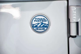 Jeep Wrangler * Unlimited Sahara 4XE * CARFAX * ЦЕНА ДО БГ - 30350 € / 59359.44 лв. - 28133262 6