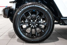 Jeep Wrangler * Unlimited Sahara 4XE * CARFAX * ЦЕНА ДО БГ - 30350 € / 59359.44 лв. - 28133262 4