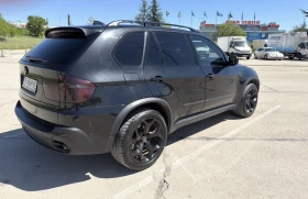 BMW X5 4.8is | Mobile.bg � ����� ������ 4