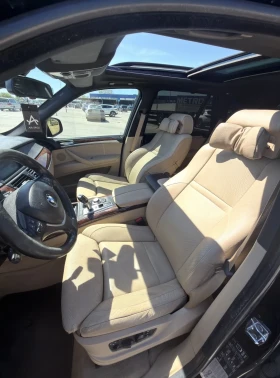 BMW X5 4.8is | Mobile.bg � ����� ������ 10