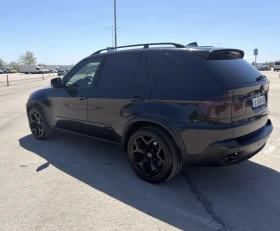 BMW X5 4.8is | Mobile.bg � ����� ������ 3