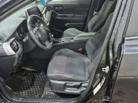 Toyota C-HR * LE * ������ ����������������*  | Mobile.bg � ����� ������ 10