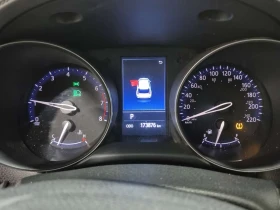 Toyota C-HR * LE * ������ ����������������*  | Mobile.bg � ����� ������ 12