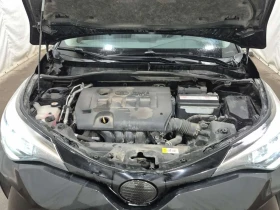 Toyota C-HR * LE * ������ ����������������*  | Mobile.bg � ����� ������ 17