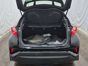 Toyota C-HR * LE * ������ ����������������*  | Mobile.bg � ����� ������ 7