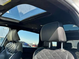 Hyundai Palisade * Ultimate Calligraphy * CARFAX * ����� �� ������� | Mobile.bg � ����� ������ 14