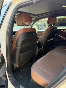 BMW X6 M-pack xDrive - 46500 € / 90946.10 лв. - 89125830 9