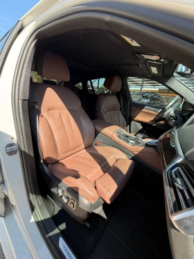 BMW X6 M-pack xDrive - 46500 € / 90946.10 лв. - 89125830 12