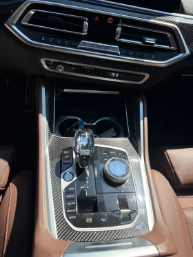 BMW X6 M-pack xDrive - 46500 € / 90946.10 лв. - 89125830 15