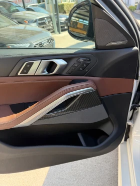BMW X6 M-pack xDrive - 46500 € / 90946.10 лв. - 89125830 16