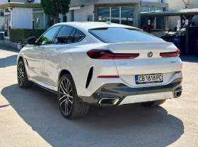 BMW X6 M-pack xDrive - 46500 € / 90946.10 лв. - 89125830 7
